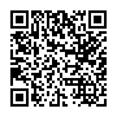 QR code for 8XE 924