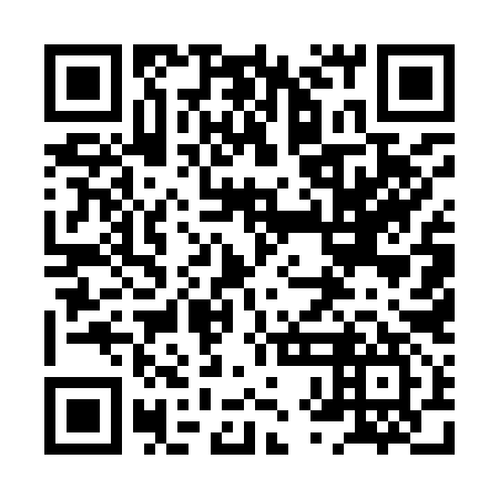 QR code for 8XE 997