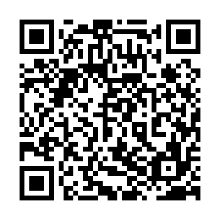 QR code for 8XE116