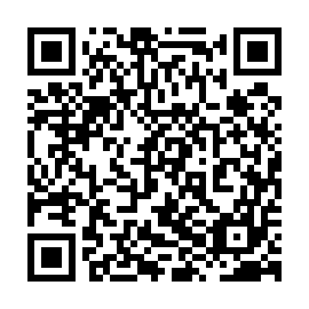 QR code for plate 8XE 557
