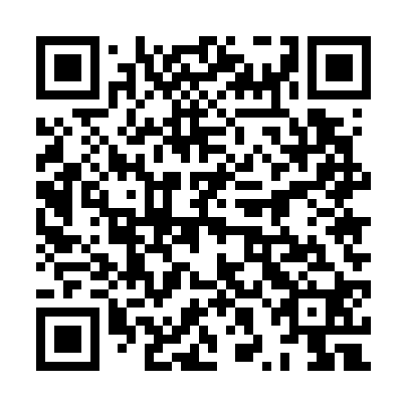 QR code for 8XE720