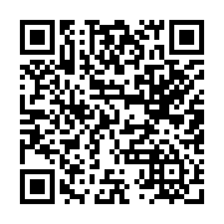 QR code for 8XE915