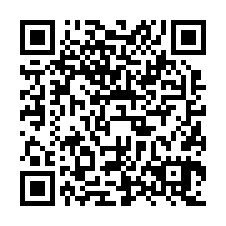 QR code for 8XF 265