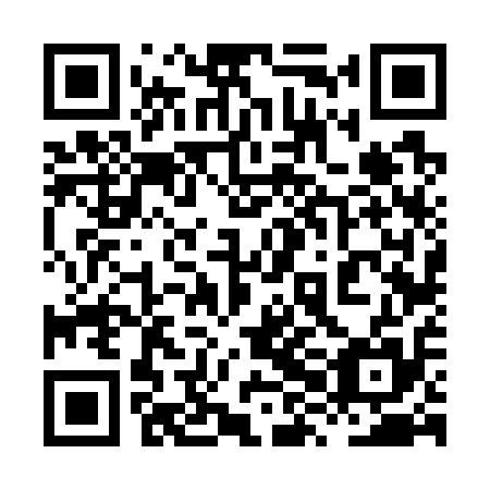QR code for 8XF 715