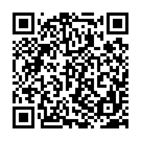 QR code for 8XF 796