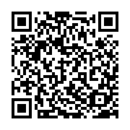 QR code for 8XF 848