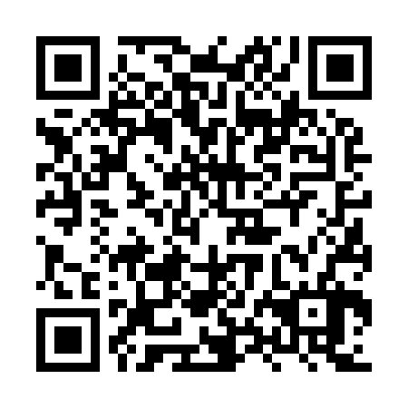 QR code for 8XF 926