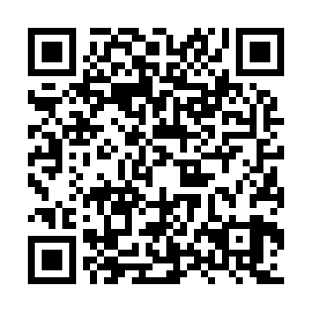 QR code for 8XF929