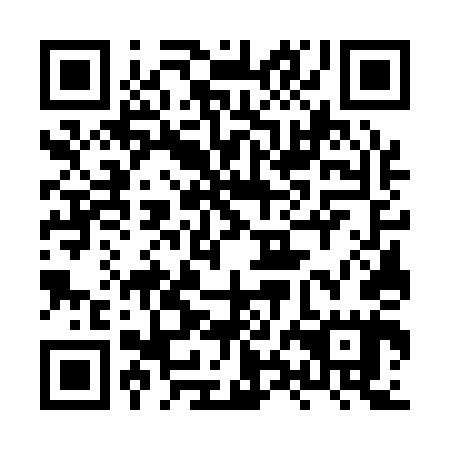 QR code for 8XG 145