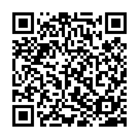 QR code for 8XG 435