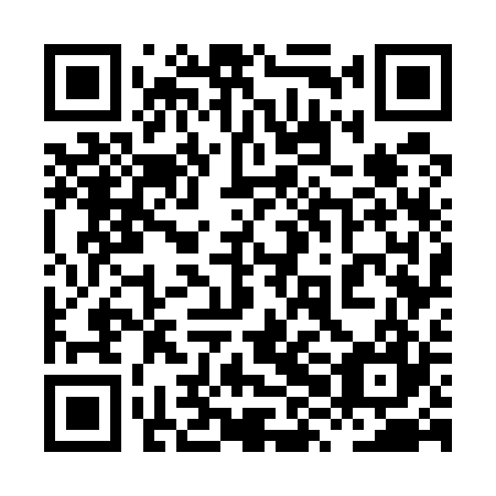 QR code for 8XG 527