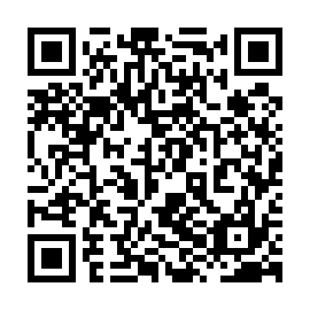 QR code for 8XG 537