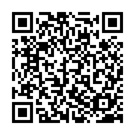 QR code for 8XG 875