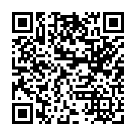 QR code for 8XG 901