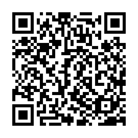QR code for 8XH 221
