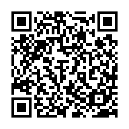 QR code for 8XH 705