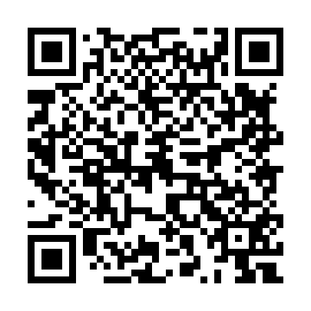 QR code for 8XH 851
