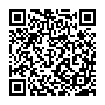 QR code for 8XH 852