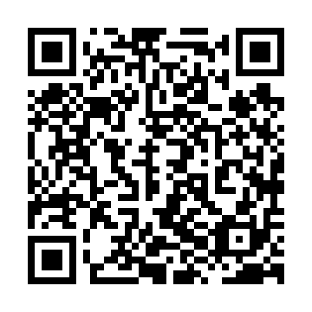 QR code for 8XH610