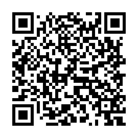 QR code for 8XH952