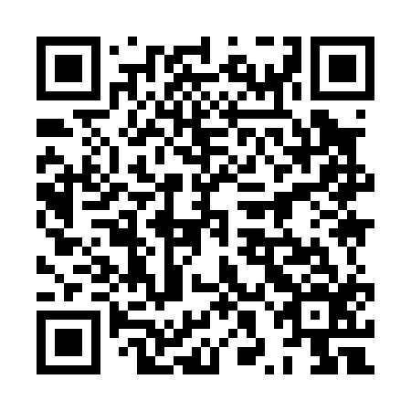 QR code for 8XI 016