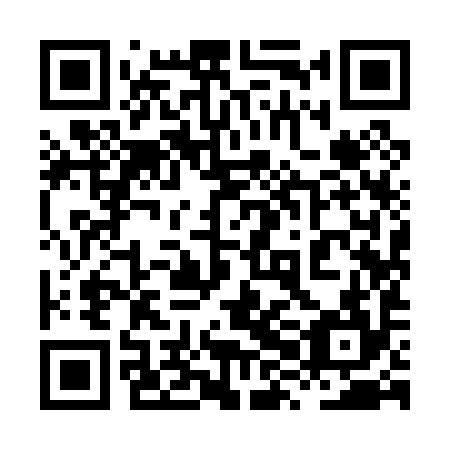 QR code for 8XI 094