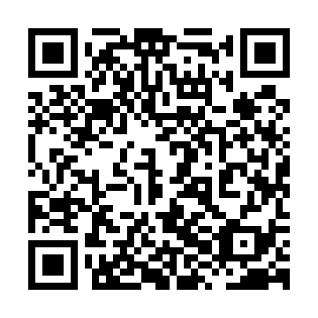QR code for 8XI 539