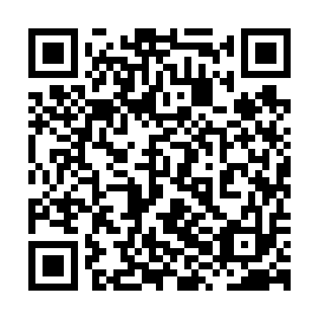 QR code for 8XI 613