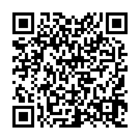 QR code for 8XI 817