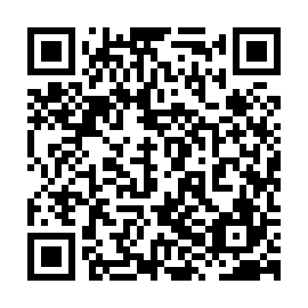 QR code for 8XI 826