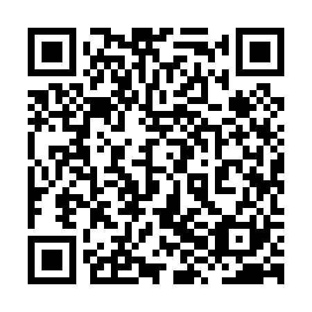 QR code for 8XI021