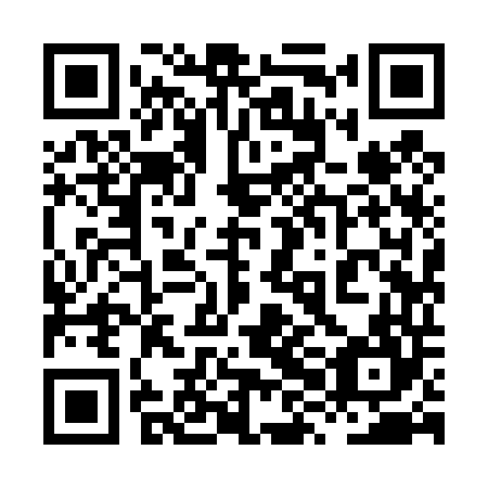QR code for 8XI444