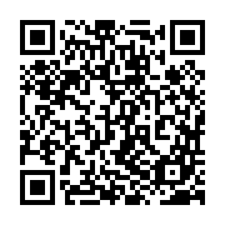 QR code for 8XJ 047