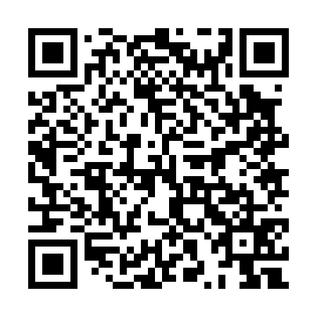 QR code for 8XJ 075