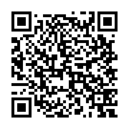 QR code for 8XJ 179