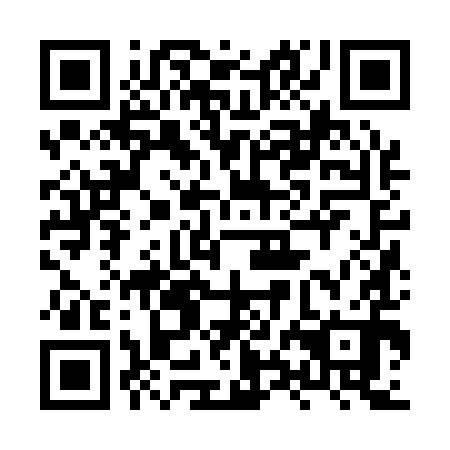QR code for 8XJ 190