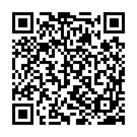 QR code for 8XJ 753