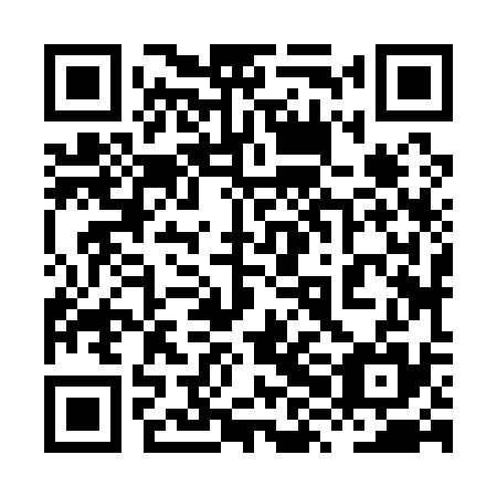 QR code for 8XJ135