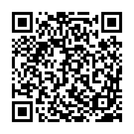 QR code for plate 8XJ 243