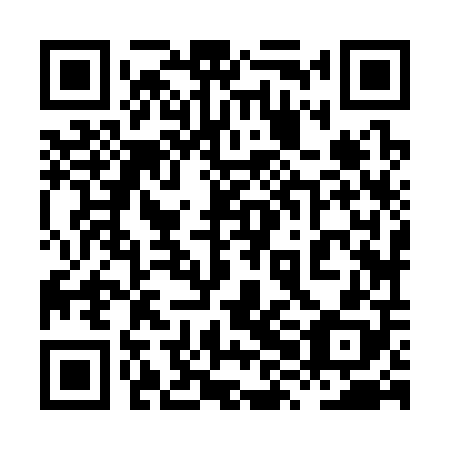 QR code for 8XJ308