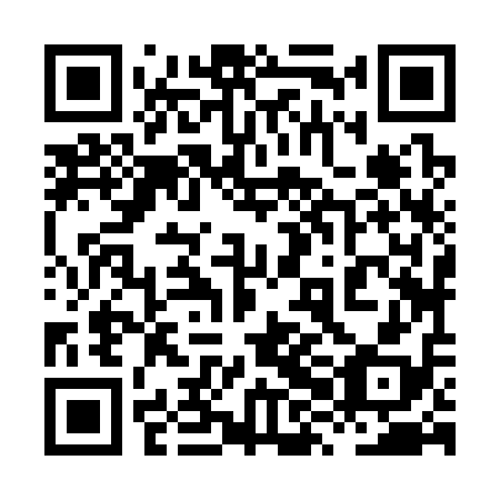 QR code for plate 8XJ 318