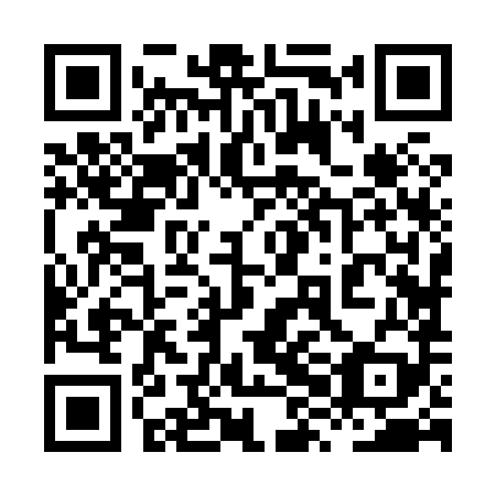 QR code for 8XJ889