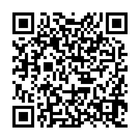 QR code for 8XJ892