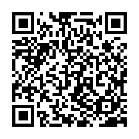 QR code for 8XJ920