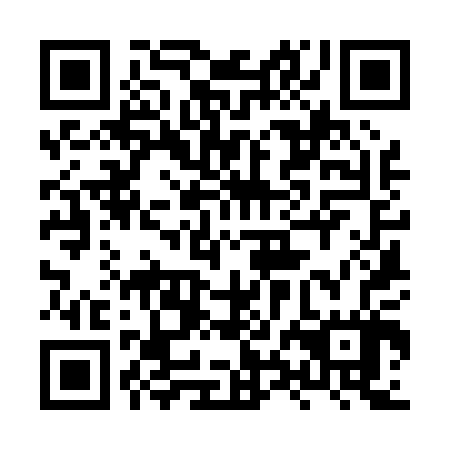 QR code for 8XK 007