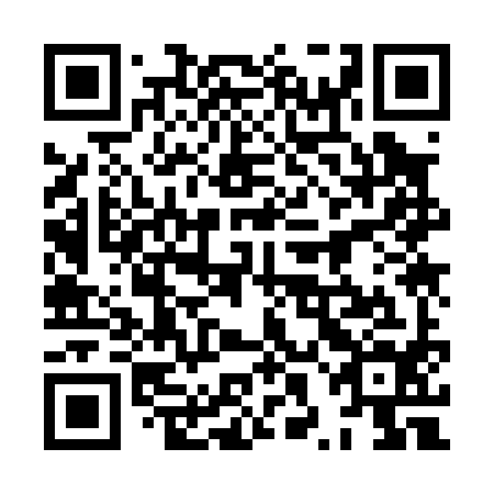 QR code for 8XK 094