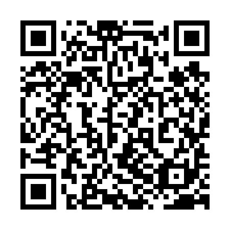 QR code for 8XK 691