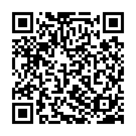 QR code for 8XK 731