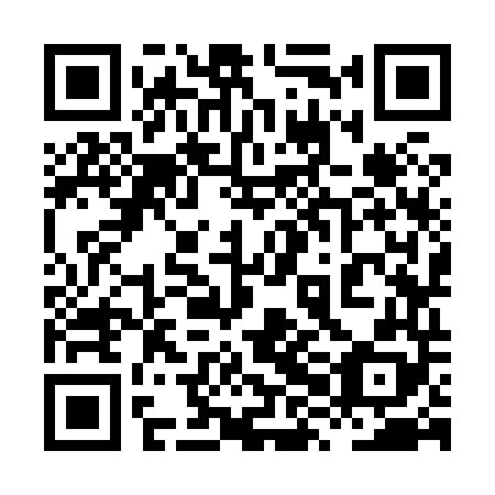 QR code for 8XK 848