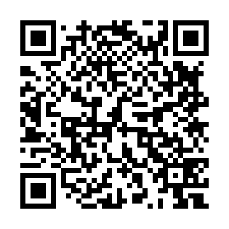 QR code for 8XK 879